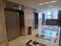 Golden Sultan Plaza (D7), Office #547926371